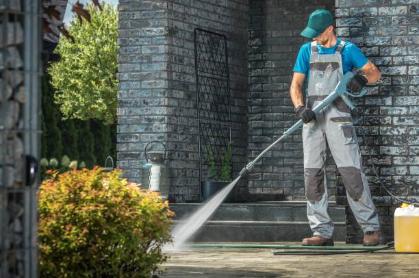 Best Rust Removal  in Castalia, OH
